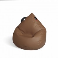 Sēžammaiss DRIZZLE DROP soft date Sēžammaiss DRIZZLE DROP soft date